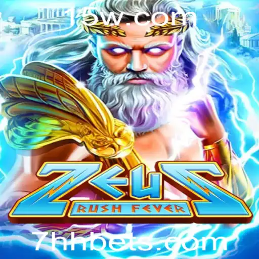 Explorando o Universo de ZeusRushFever: Aventuras e Estratégias